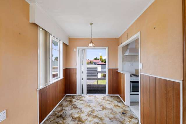 3 Clifford Street Morrinsville_4