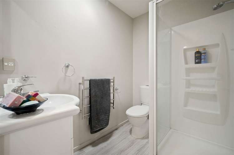 1/14 Brynley Street Hornby_8