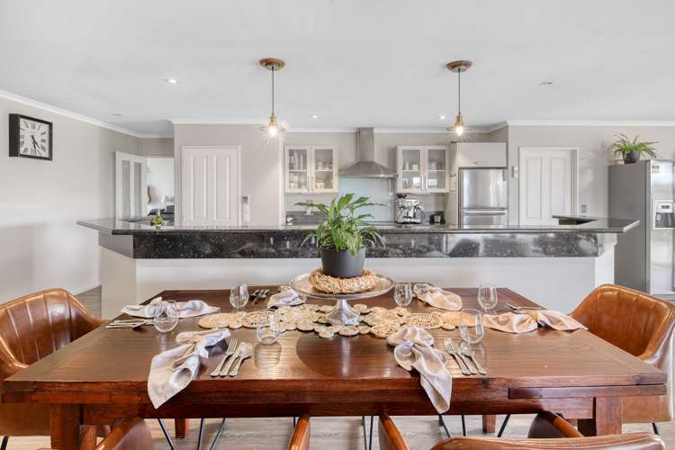 15 Devine Drive Rolleston_5