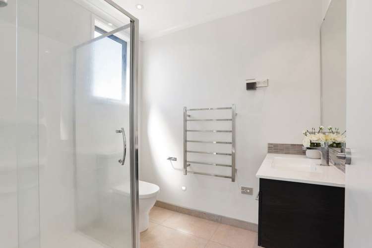 13 Hastings Street Hobsonville_15