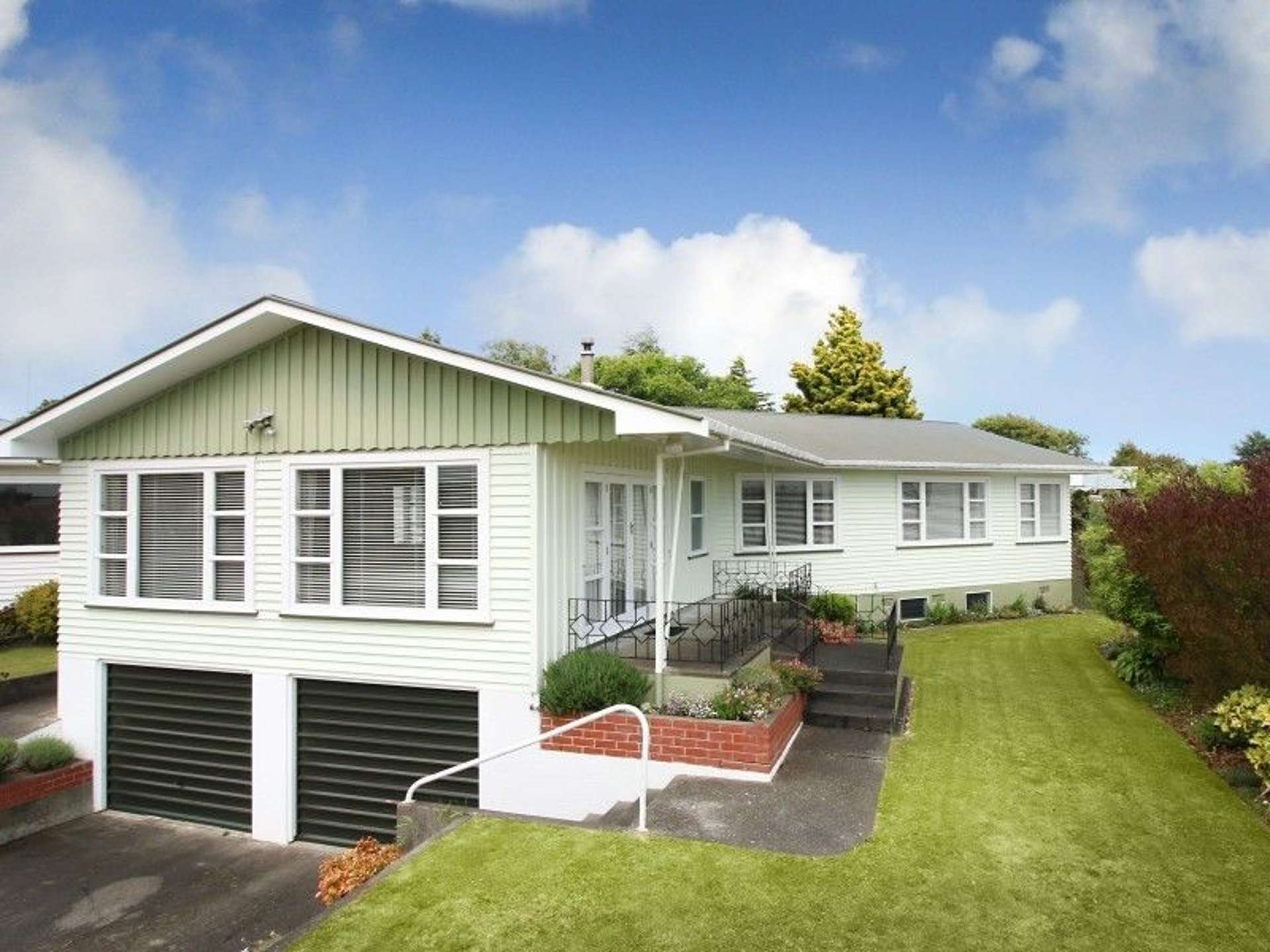 15 Fairview Avenue Feilding_0