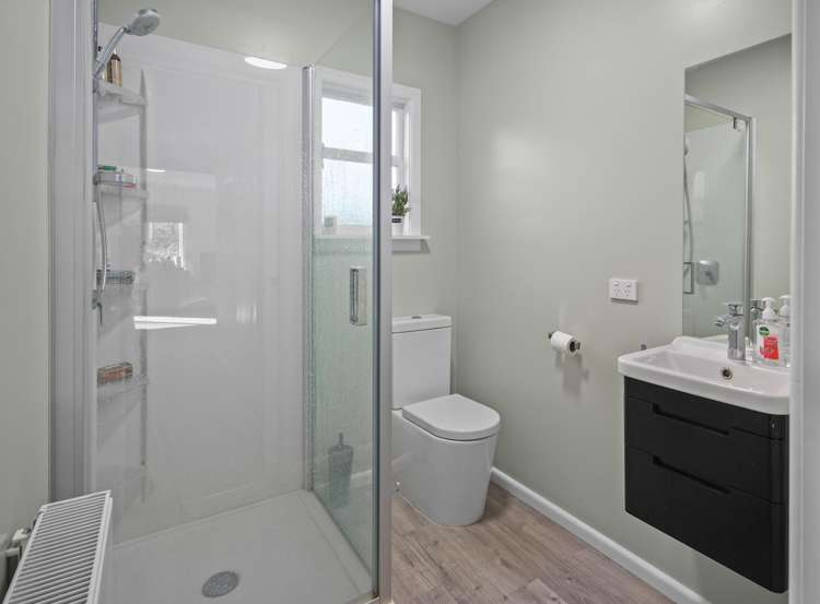 38 Jollies Pass Road Hanmer Springs_10