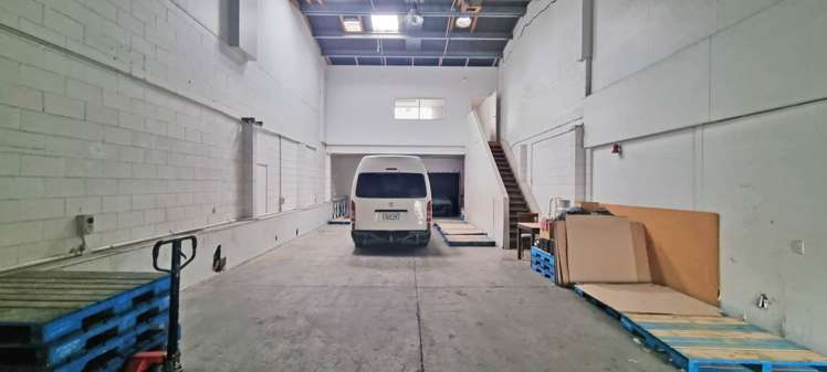 Address withheld East Tamaki_1