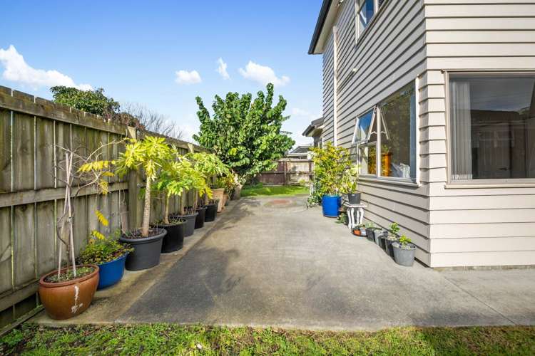 2A Afton Place Ranui_16