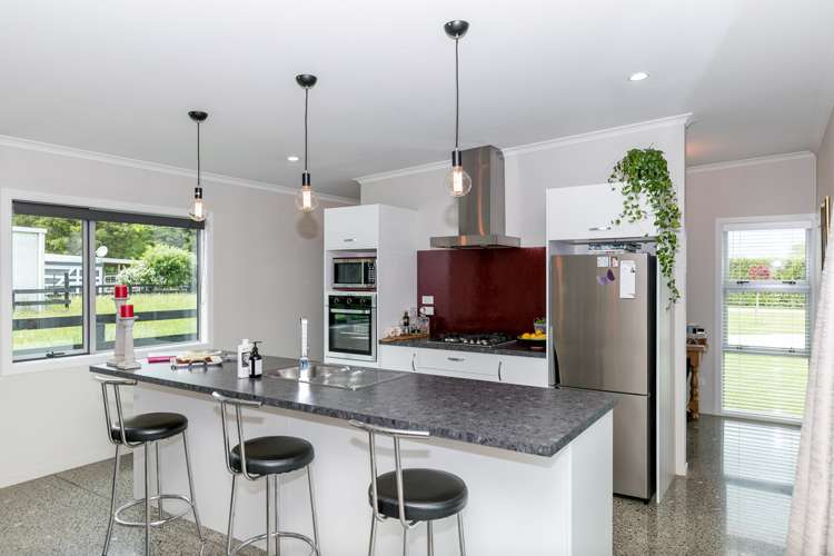 211c Discombe Road Tamahere_7