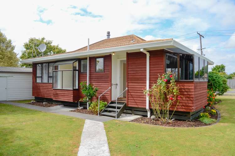 34 Lansdowne Crescent Masterton_16