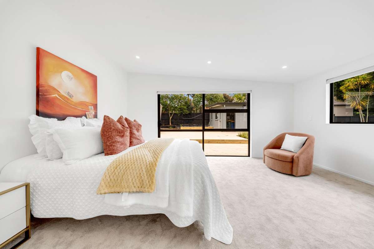 24 Totara Road_4