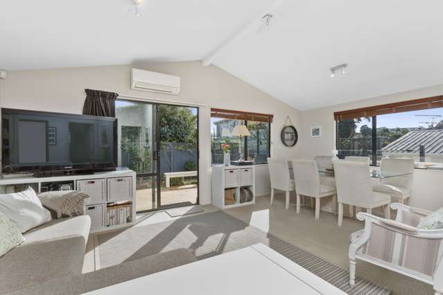 2/21 Lunn Avenue Mount Wellington_4