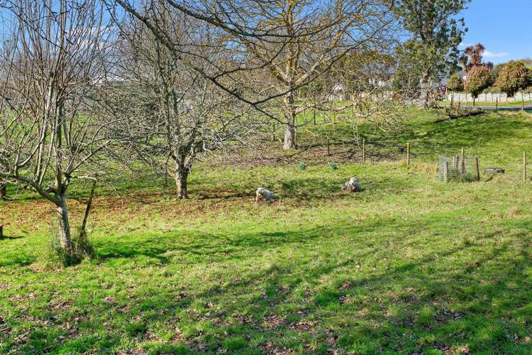 4 Bryce Street Kihikihi_17