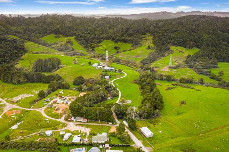 139 Tapu Road Huapai_30