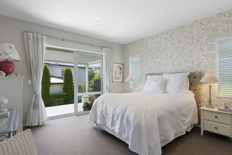 243 Mount Pleasant Road Mount Pleasant_13