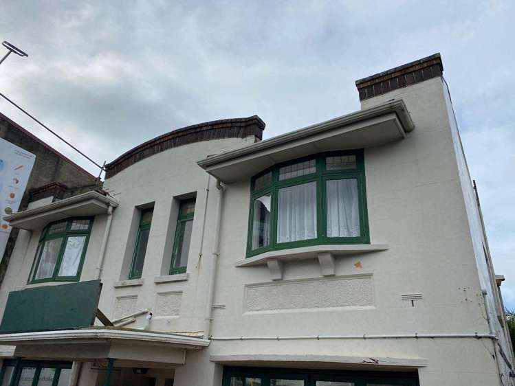 500d Parnell Road Parnell_0