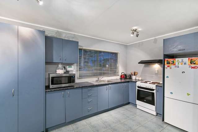 44b Woodside Road Massey_2