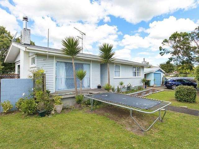 15 London Street Pukekohe_3