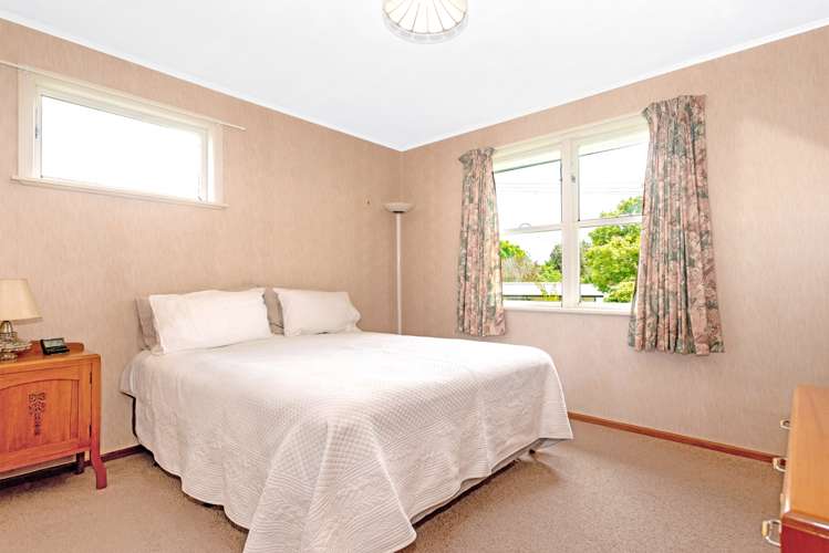 49 Oswald Street Mangapapa_5