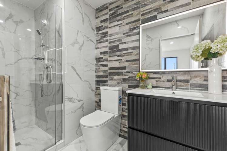 Lot 6/83 Station Road Papatoetoe_24