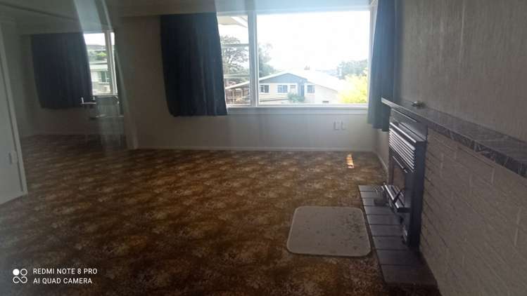 26 Golfers Drive Balclutha_6