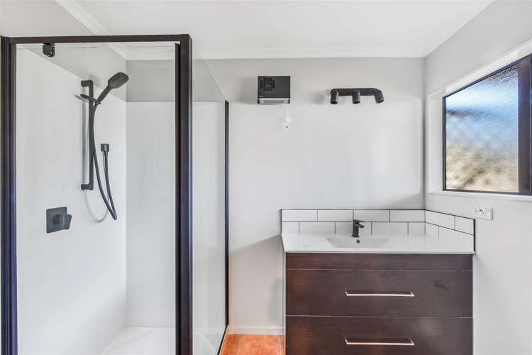 106 Ellendale Street Marybank_9