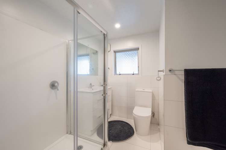 38 Judkins Crescent Cockle Bay_12