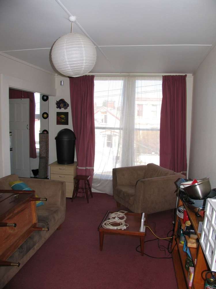 19 Duncan Street Dunedin Central_9