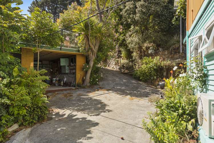 21 Nikau Road Point Howard_14