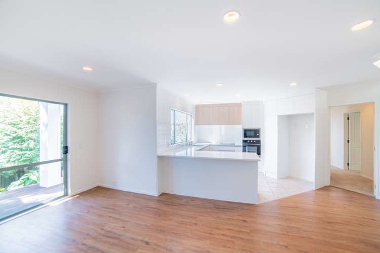 29 Caversham Drive Torbay_1