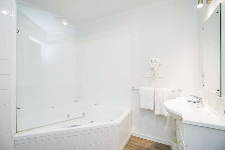 12a-C Camden Street Turnbull Thomson Park_22