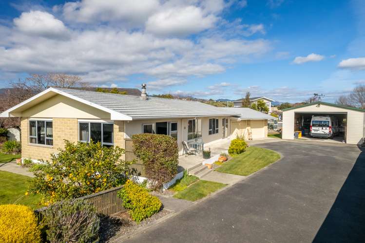 31 Newman Avenue Brightwater_5