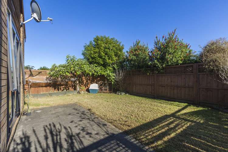 10/167 Whitney Street Blockhouse Bay_10