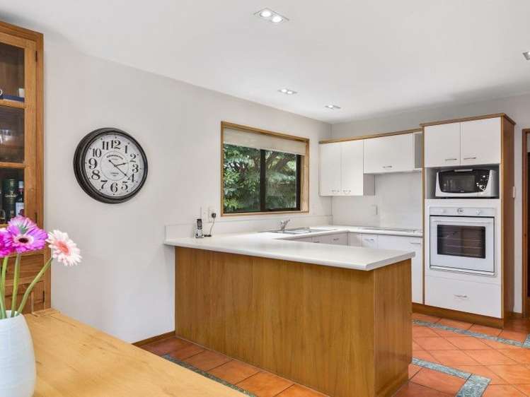 2 Fuchsia Place Halswell_17