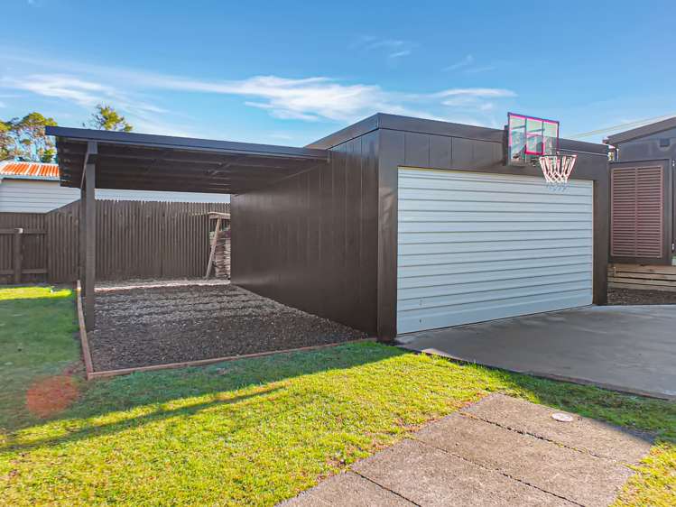 8a Te Awa Street Foxton Beach_25