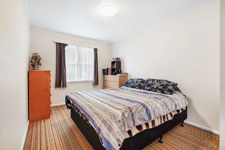 25 Keats Crescent Enderley_8