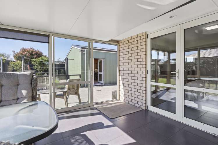 12 Chester Street Kaiapoi_16