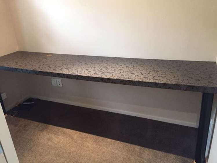 4 Cridland Place Halswell_10