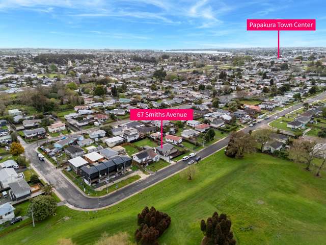 67 Smiths Avenue Papakura_2