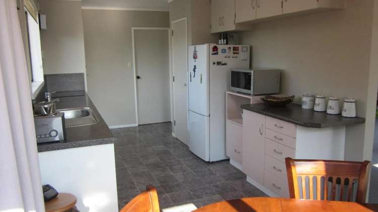 22 Hemans Street 11373_4