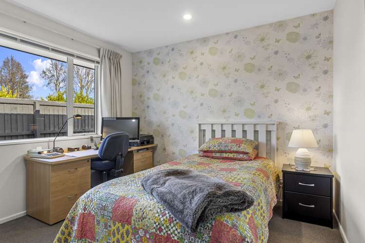 21 Sequoia Way Rangiora_11