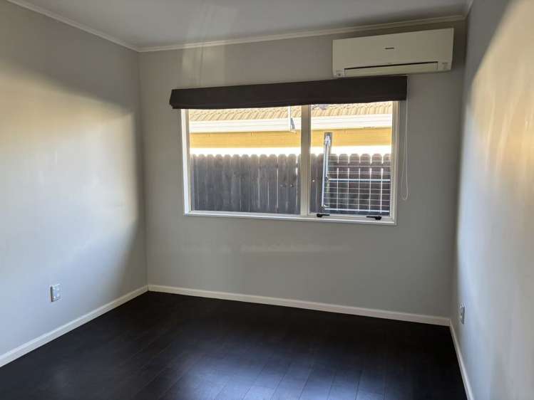 27 Windsong Court Northpark_7