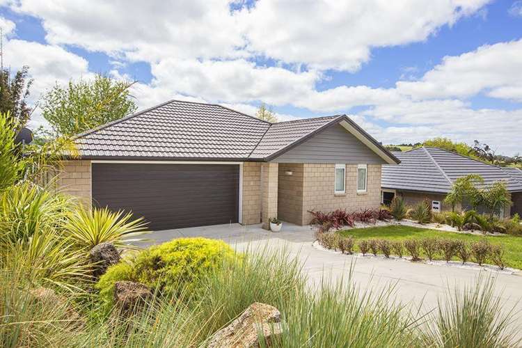 8 Oliver Street Warkworth_0