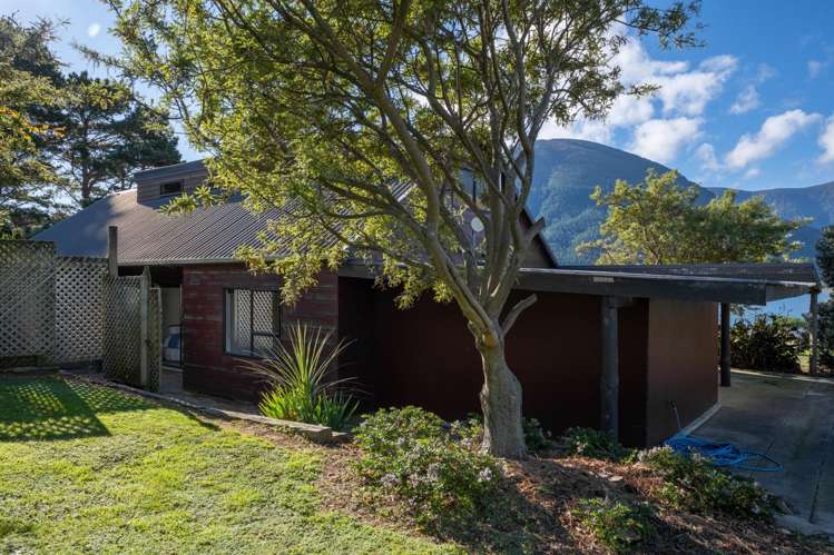 803 Manaroa Road Marlborough Sounds_50