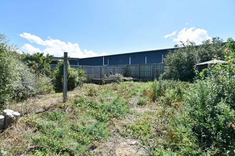 7 Amberley Beach Road Amberley_15