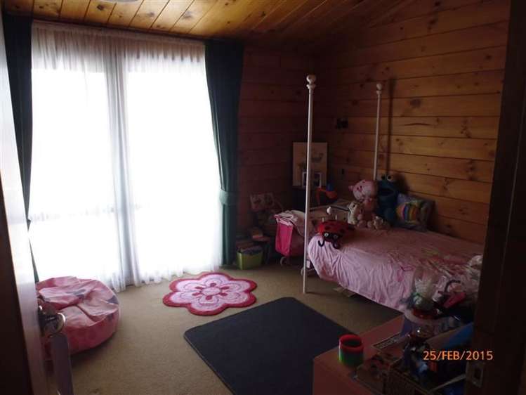 22 Anzac Road Pukekohe_16