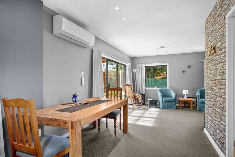 5 Ednam Street Roxburgh_6