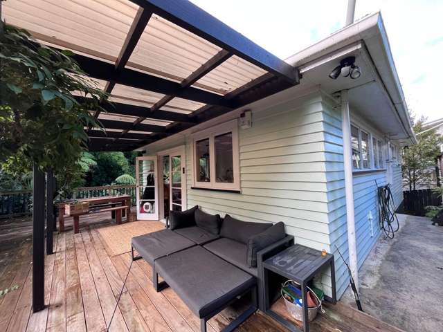 1/17A Eastglen Road Glen Eden_1