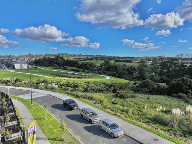 92 Whakatupu Road Flat Bush_1