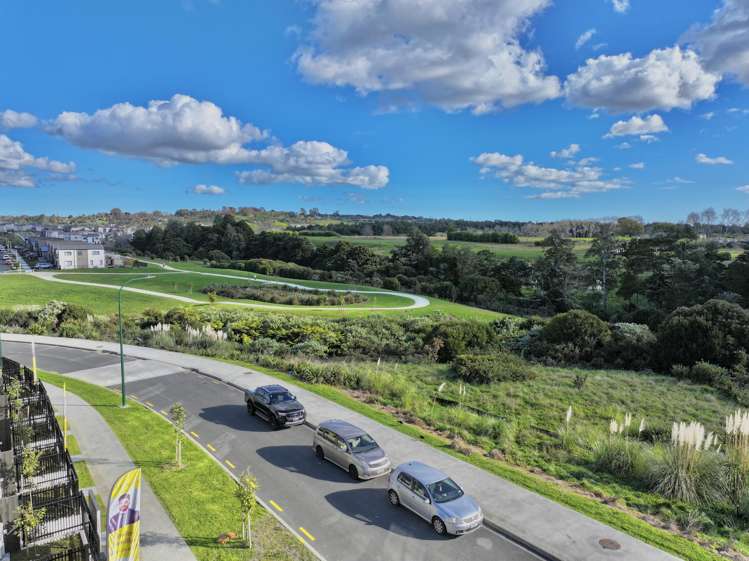 92 Whakatupu Road_1