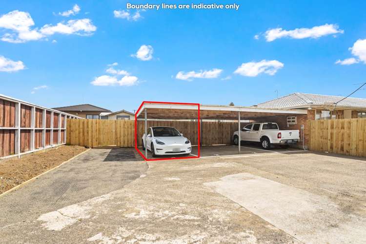 4/31a Vine Street Mangere East_9