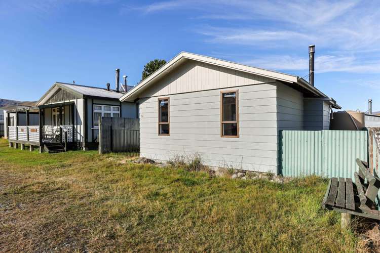97 Two Thumbs Street Ashburton Lakes_1