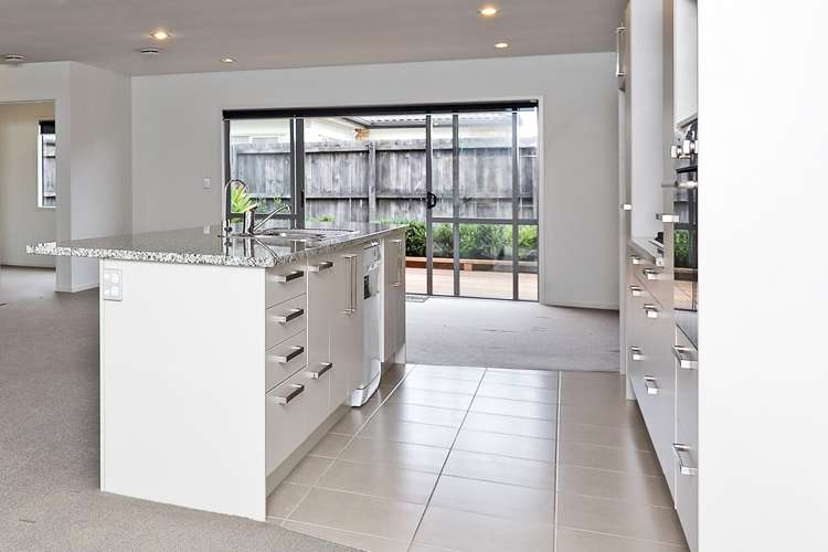 15 Birchlands Road Flat Bush_1