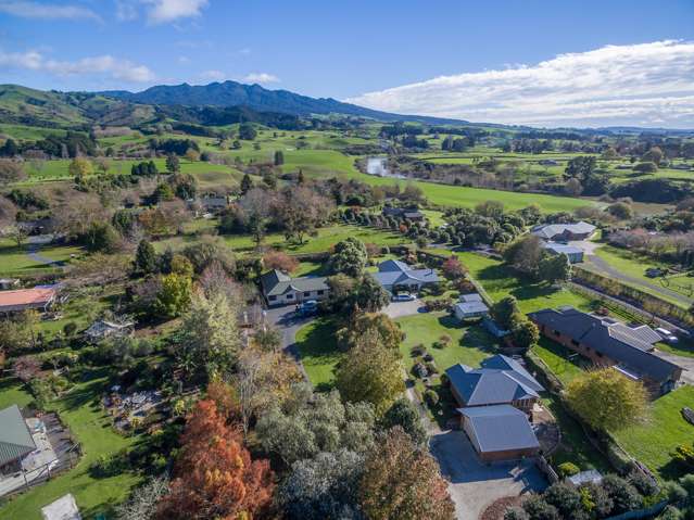 1796 Mcclure Street Pirongia_1